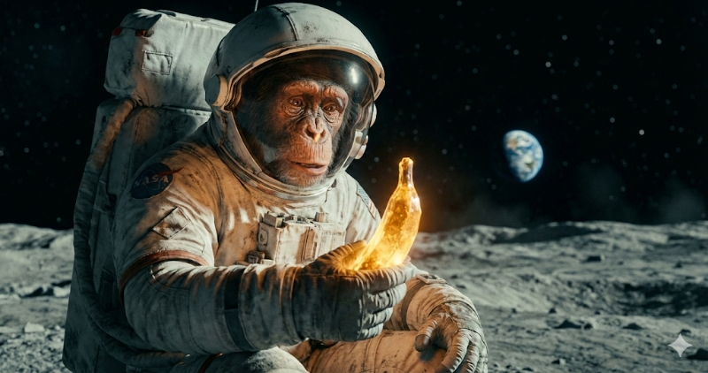 请在此添加图片描述