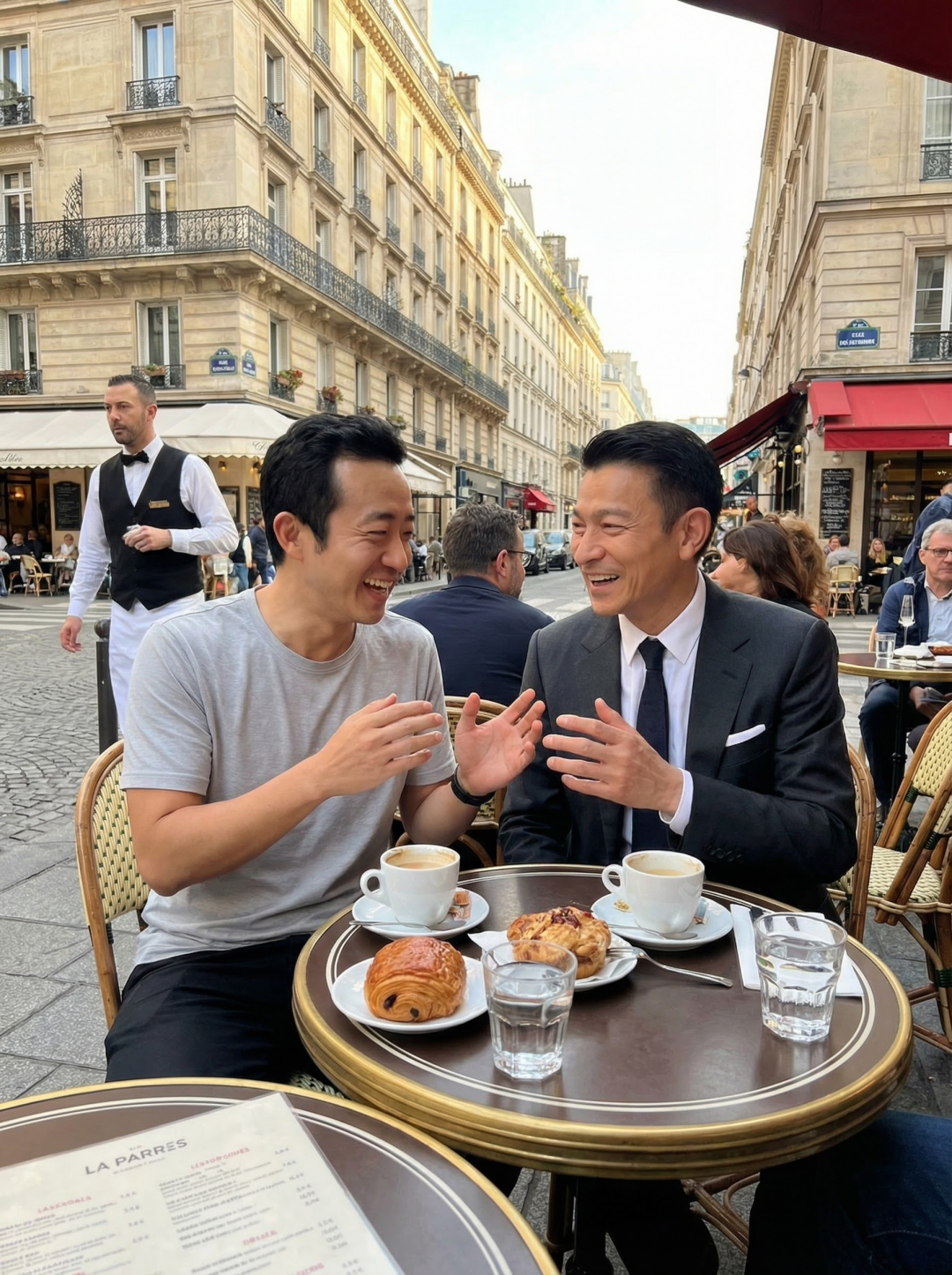 请在此添加图片描述