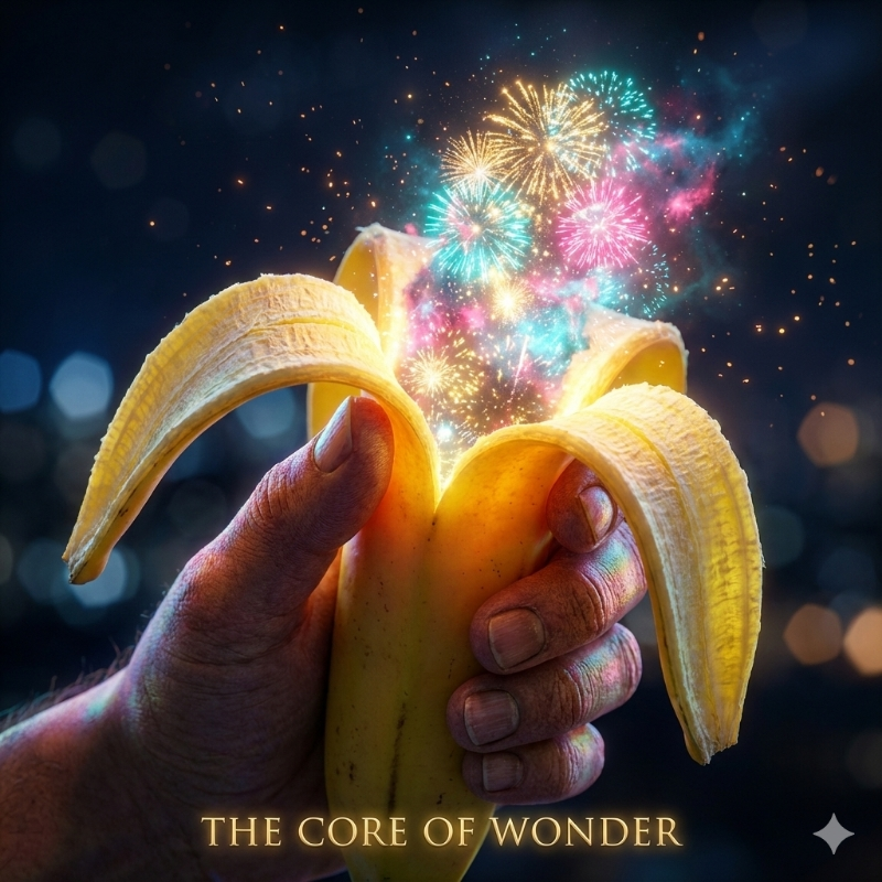 请在此添加图片描述