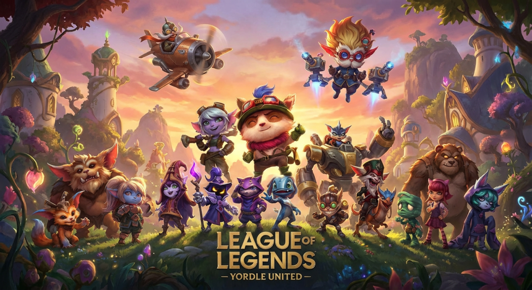 请在此添加图片描述