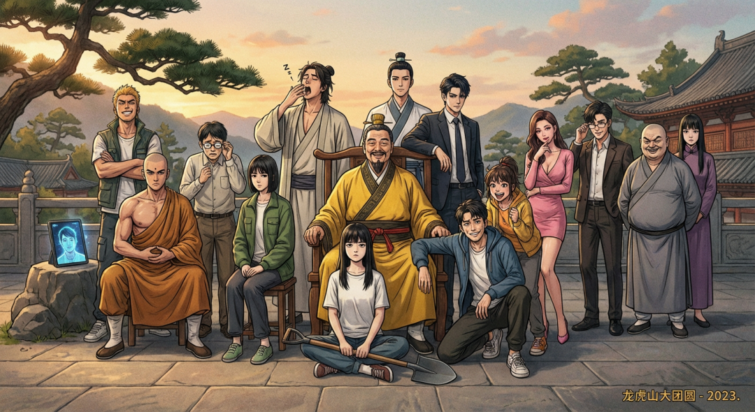 请在此添加图片描述