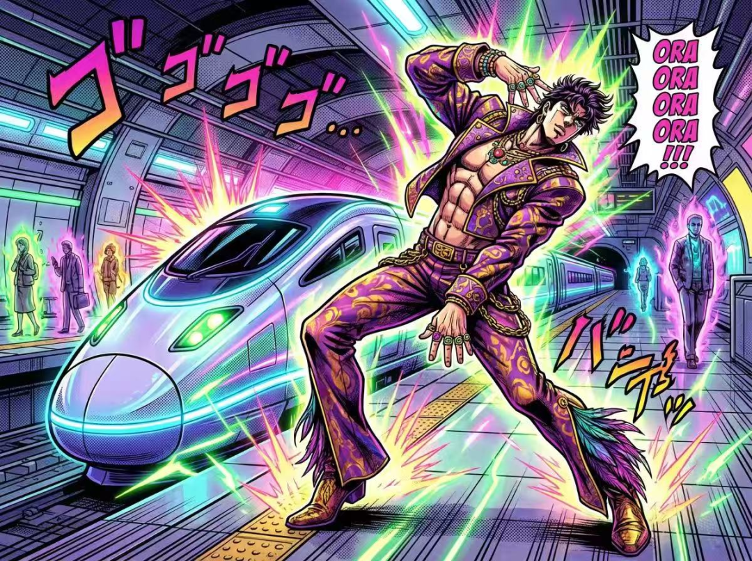 请在此添加图片描述