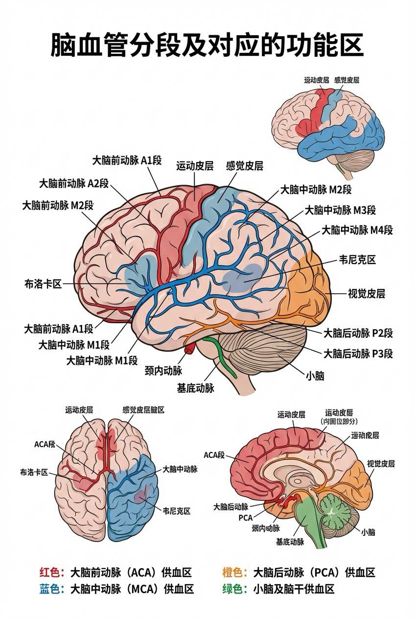 请在此添加图片描述
