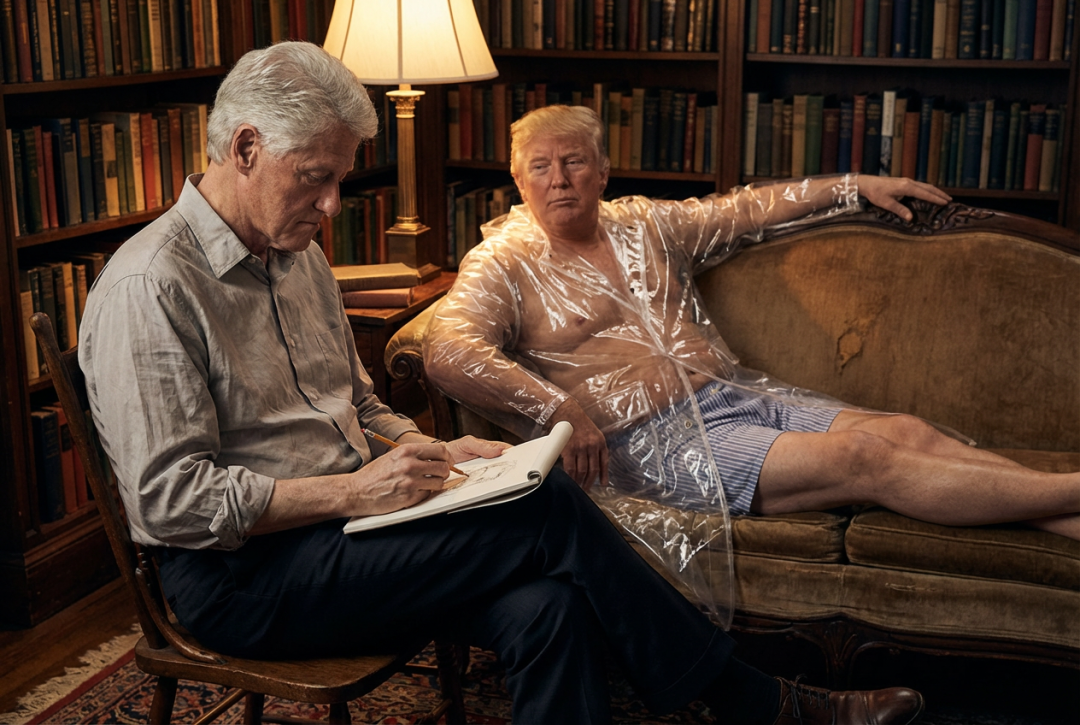 请在此添加图片描述