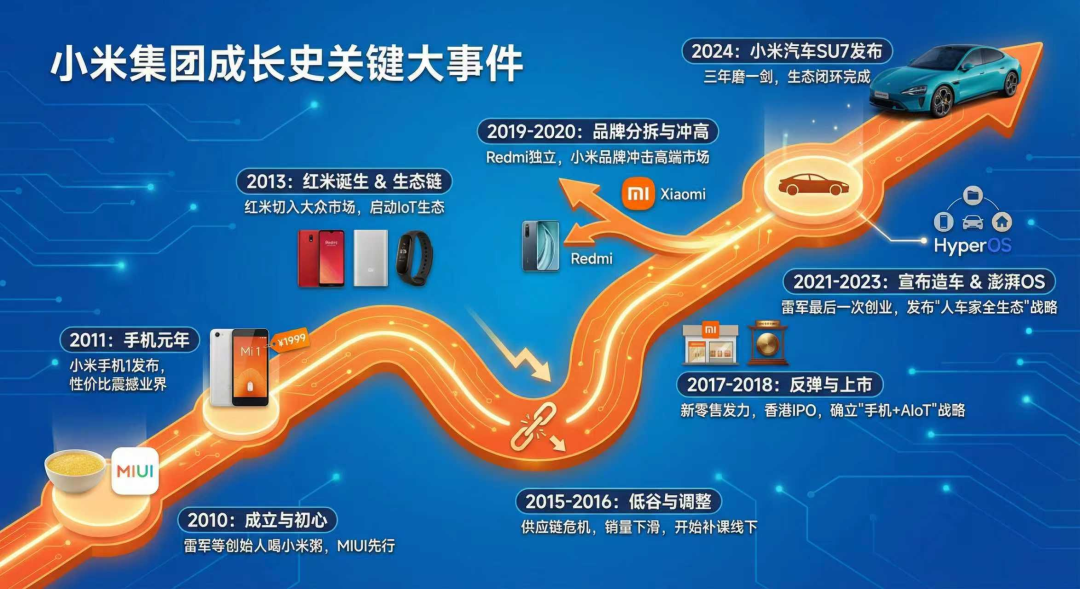 点击并拖拽以移动