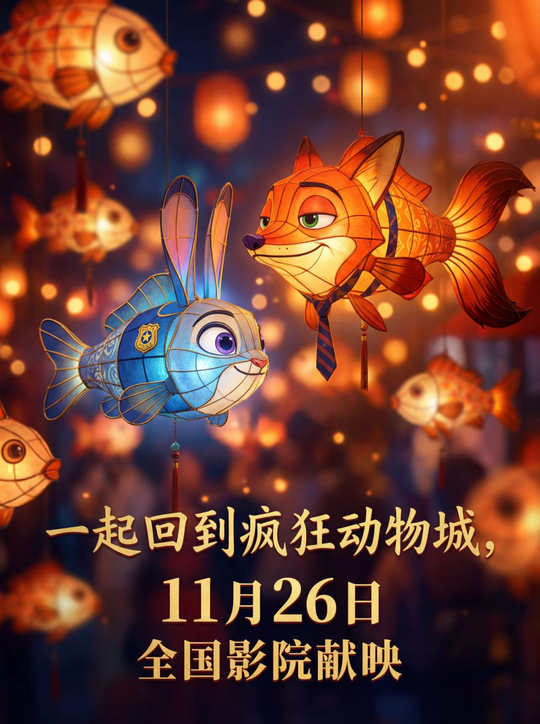 请在此添加图片描述