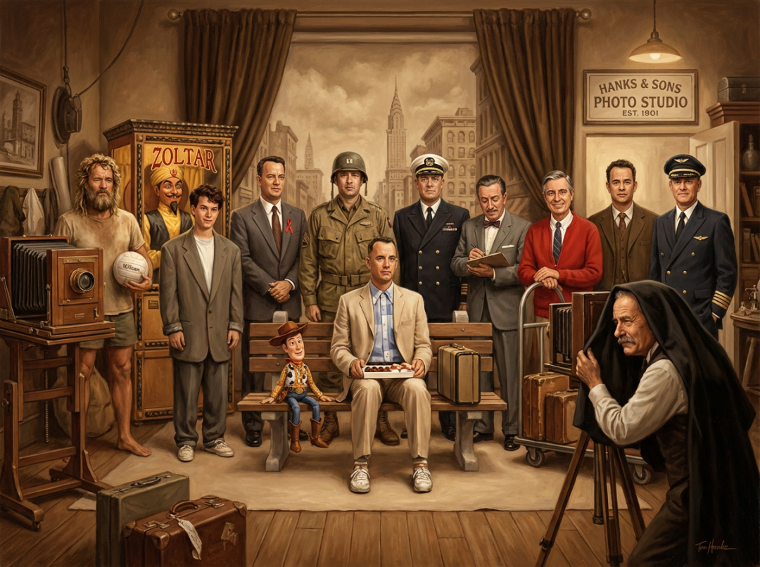 请在此添加图片描述