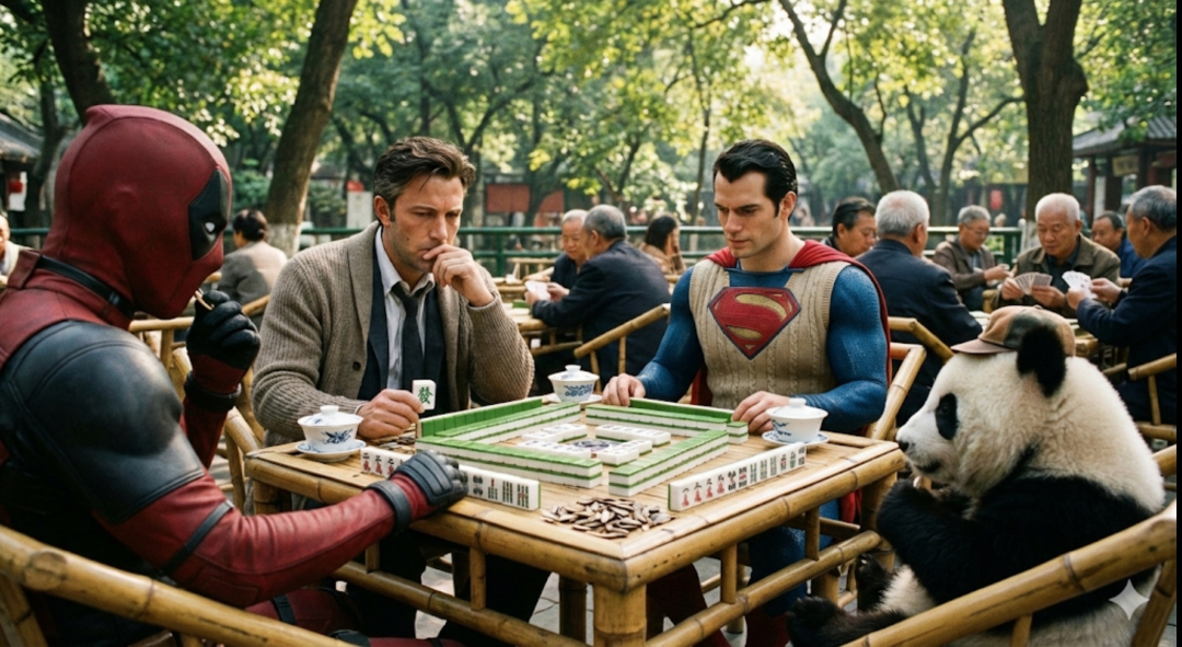 请在此添加图片描述