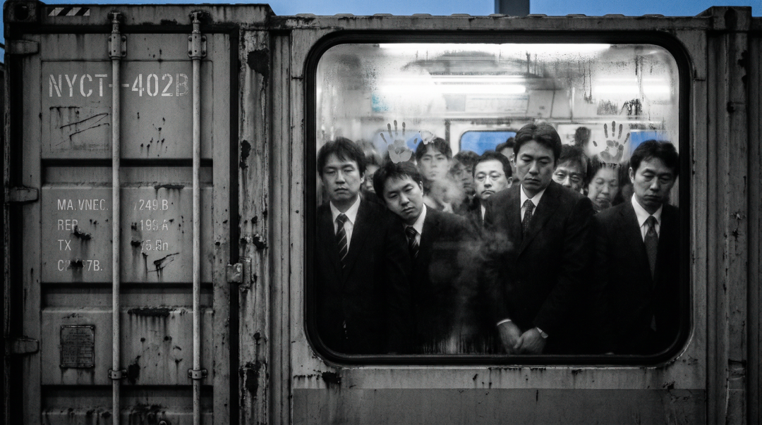 请在此添加图片描述