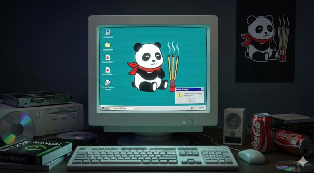 请在此添加图片描述