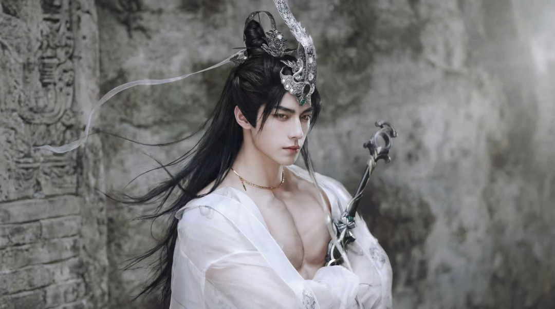 请在此添加图片描述