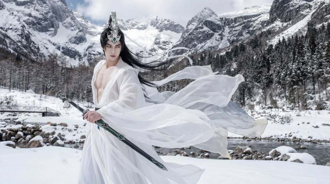 请在此添加图片描述