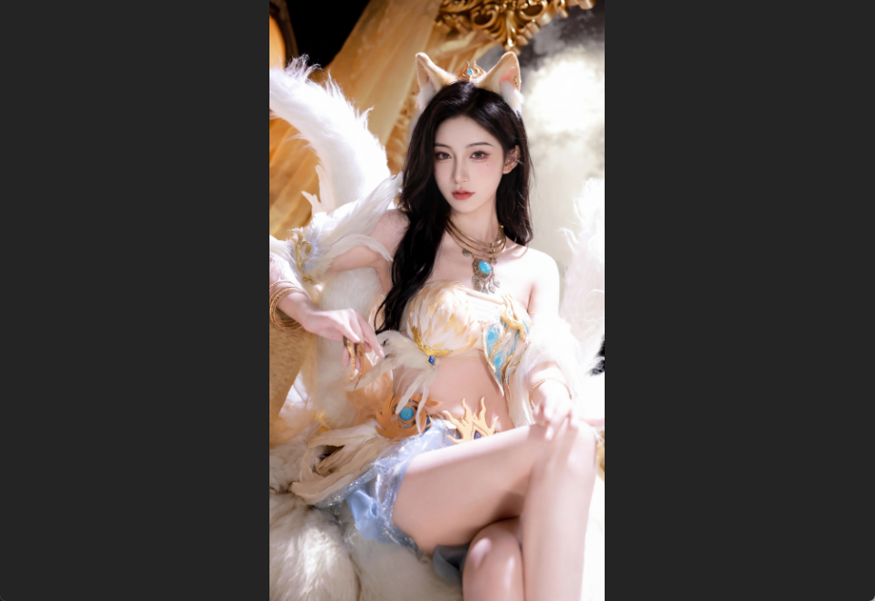 请在此添加图片描述