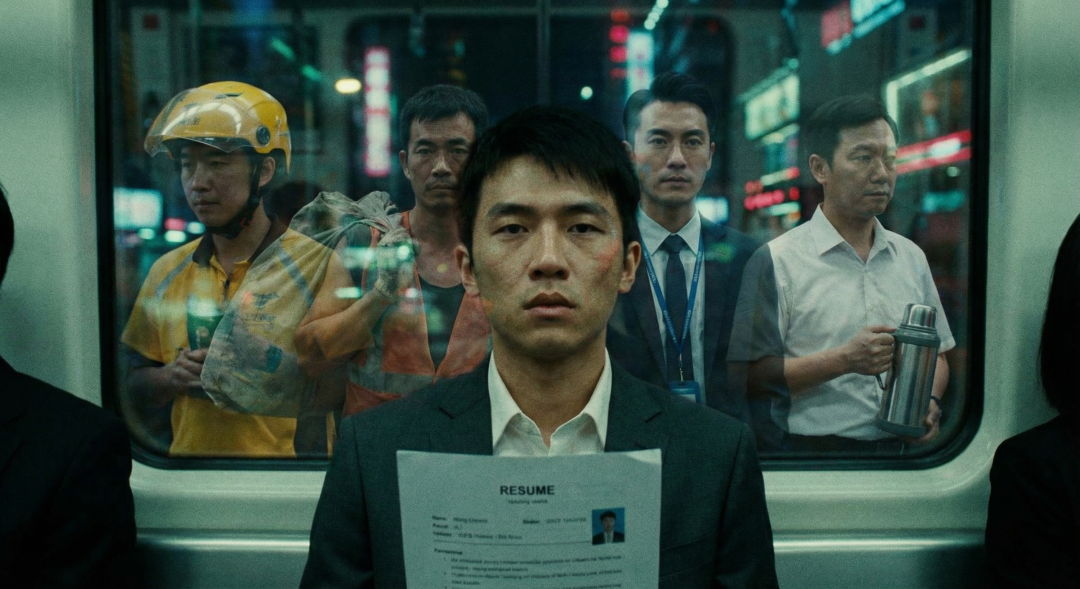 请在此添加图片描述