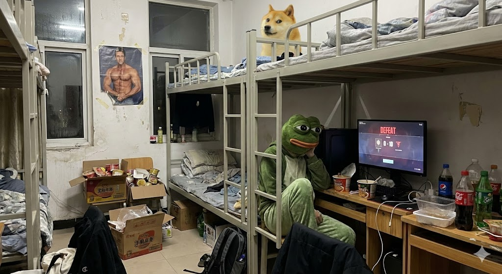 请在此添加图片描述