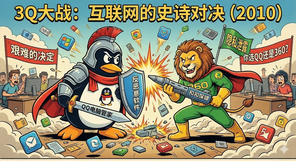 请在此添加图片描述