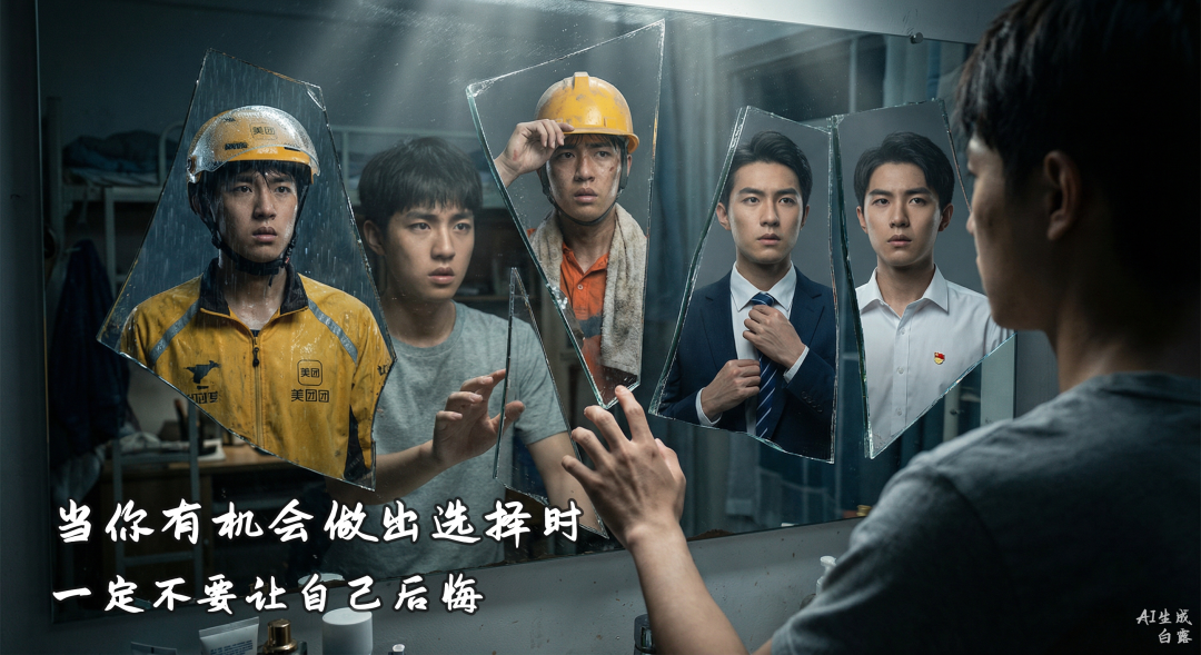 请在此添加图片描述