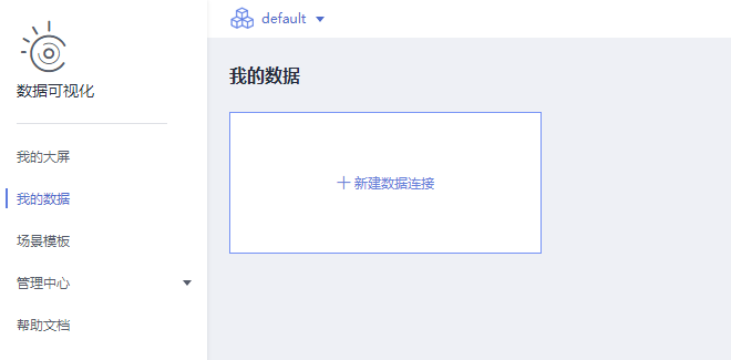 三.png