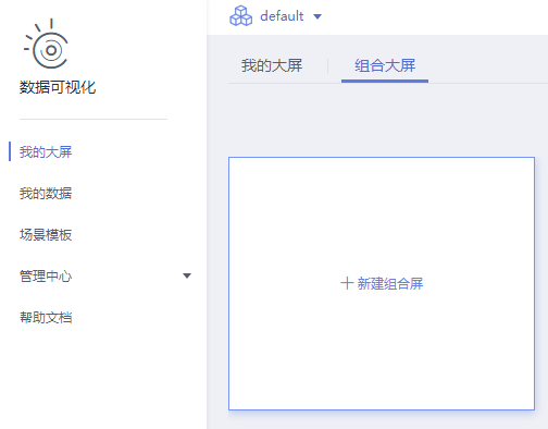 二.png