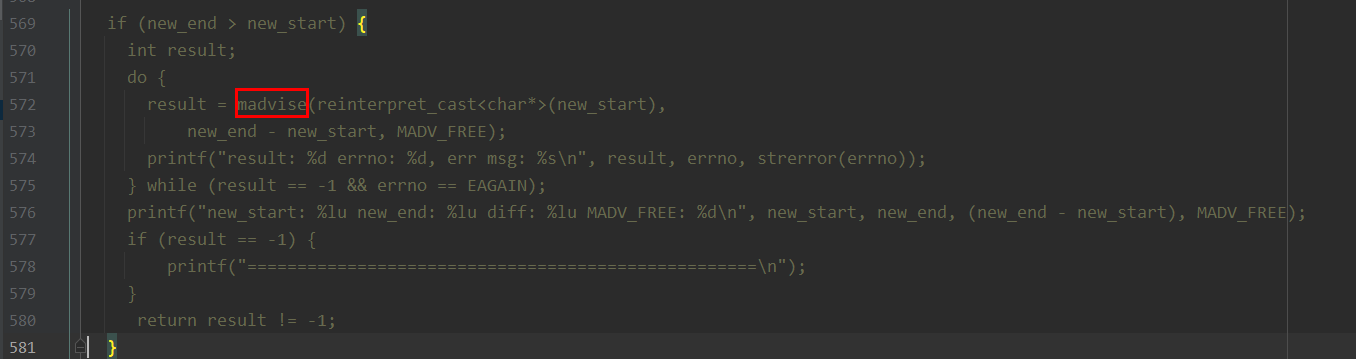 1618542461350.png