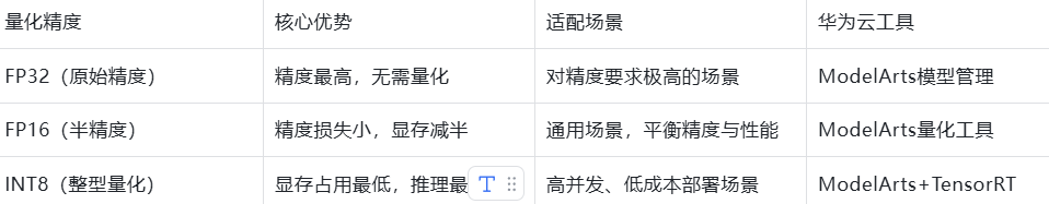 截图_20260303123941.png
