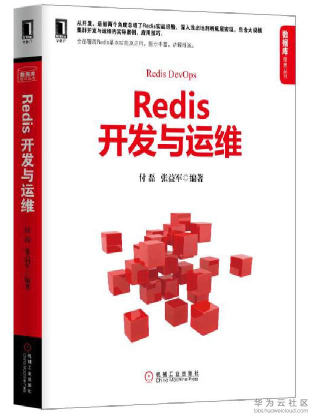 截图.PNG