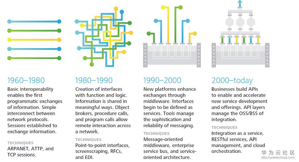 1533006885631267.png test.PNG