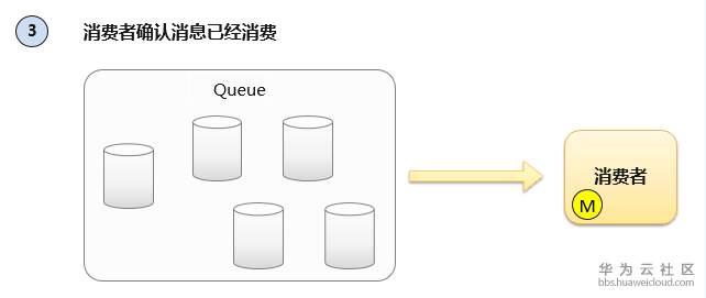1528884233803232.png 003.PNG