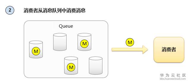 1528884223820041.png 002.PNG