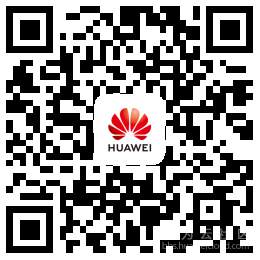 1545207621838999.png 88944825-F379-47C4-A469-C375708EB5E3.png