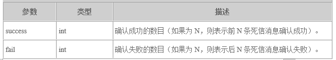 07.PNG