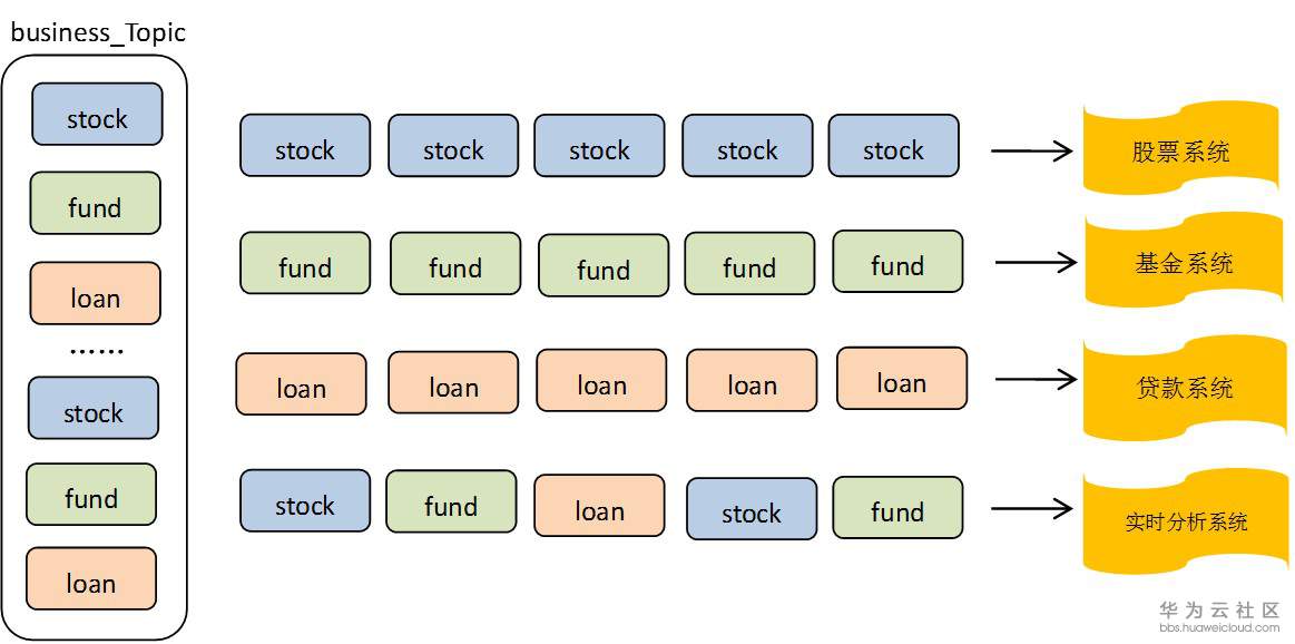 1530094380183859.jpg 1.jpg