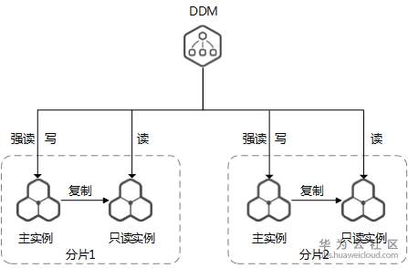 1530673992834079.png 02.png