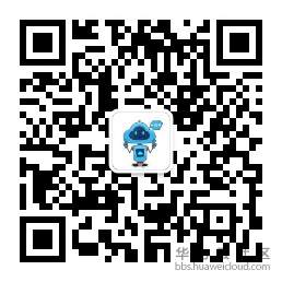 1530340702215572.jpg 中间件小哥.jpg