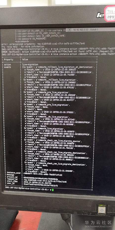 1547693885657912.png image.png