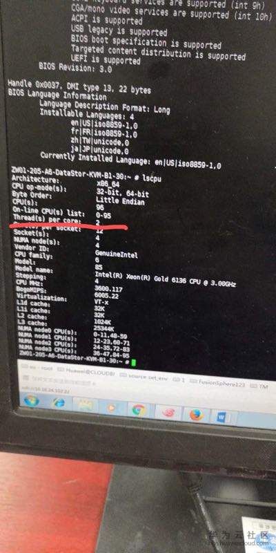 1547693907277850.png image.png