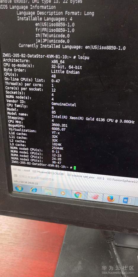 1547693917872030.png image.png