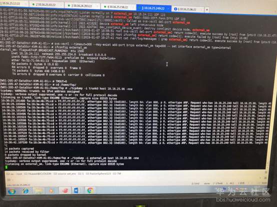 1547696118248829.png image.png