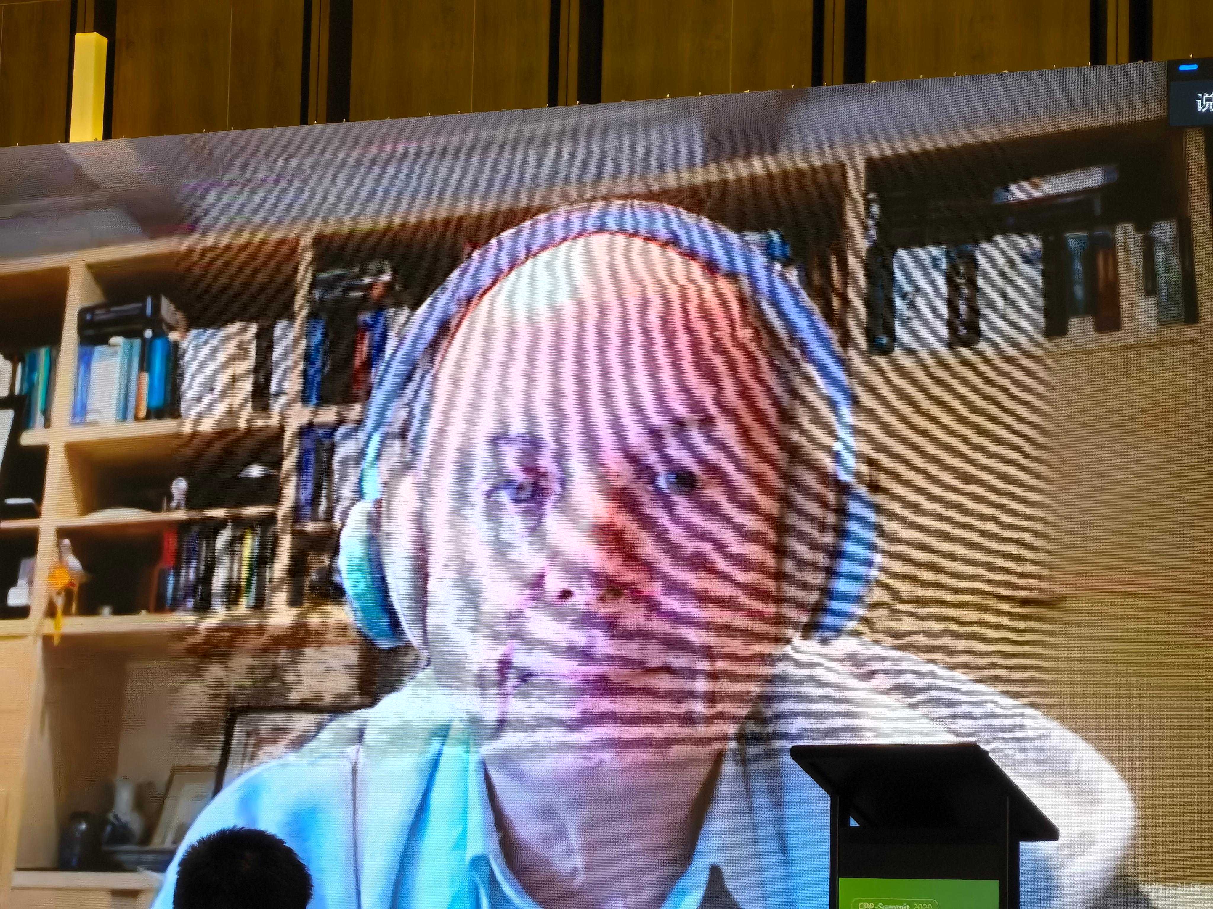 Bjarne.jpg