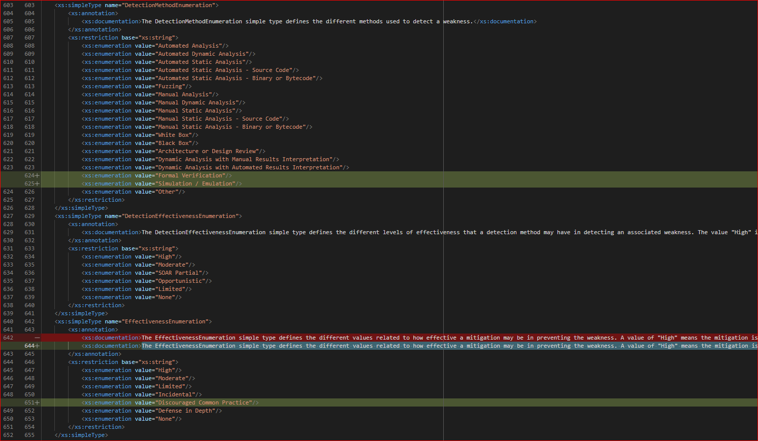 4.5_4.6_schema_change.png