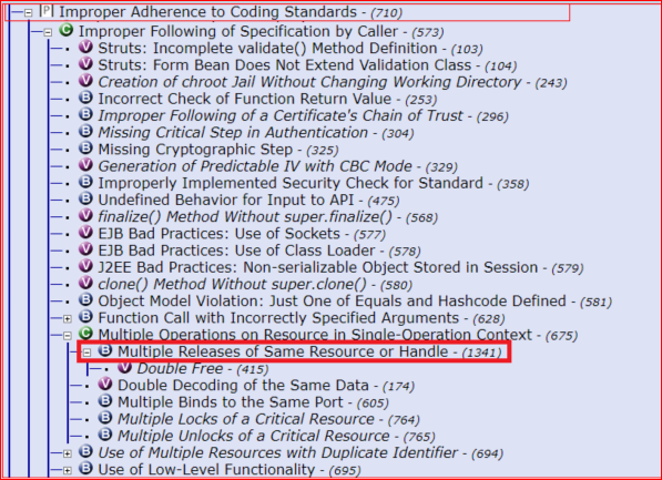 CWE1341.png