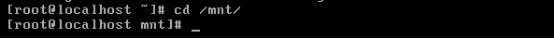 1548947967415510.png image.png