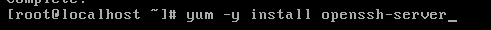 1548948083604410.png image.png