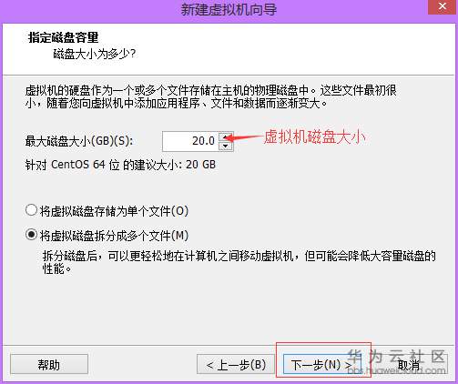 图片7.png