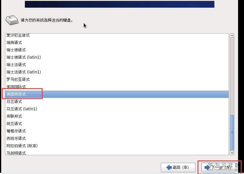 图片16.png