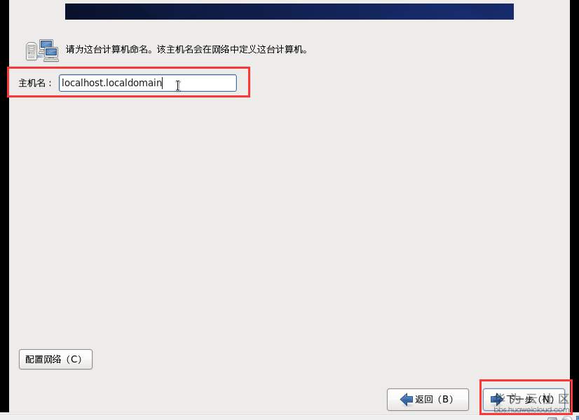 图片19.png