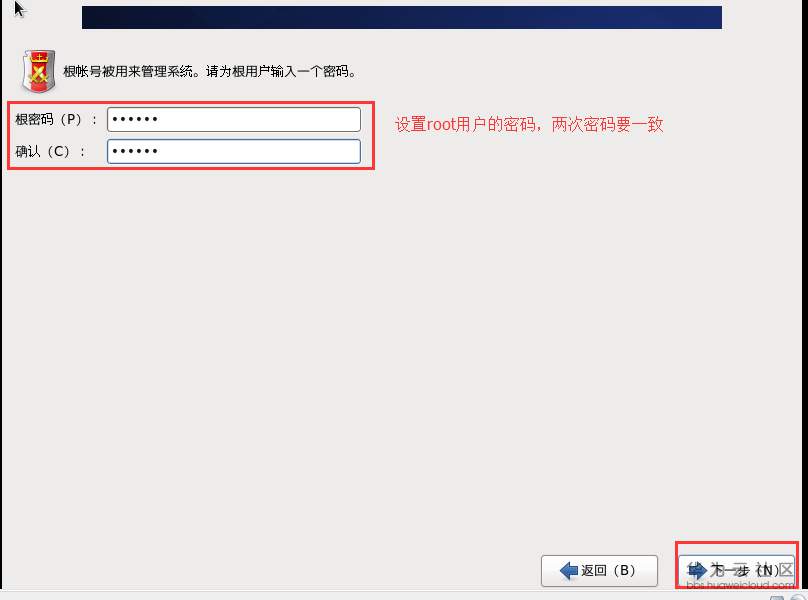 图片21.png