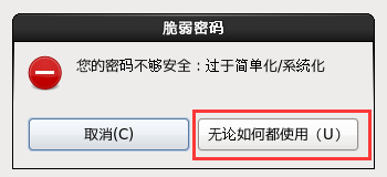 图片22.png