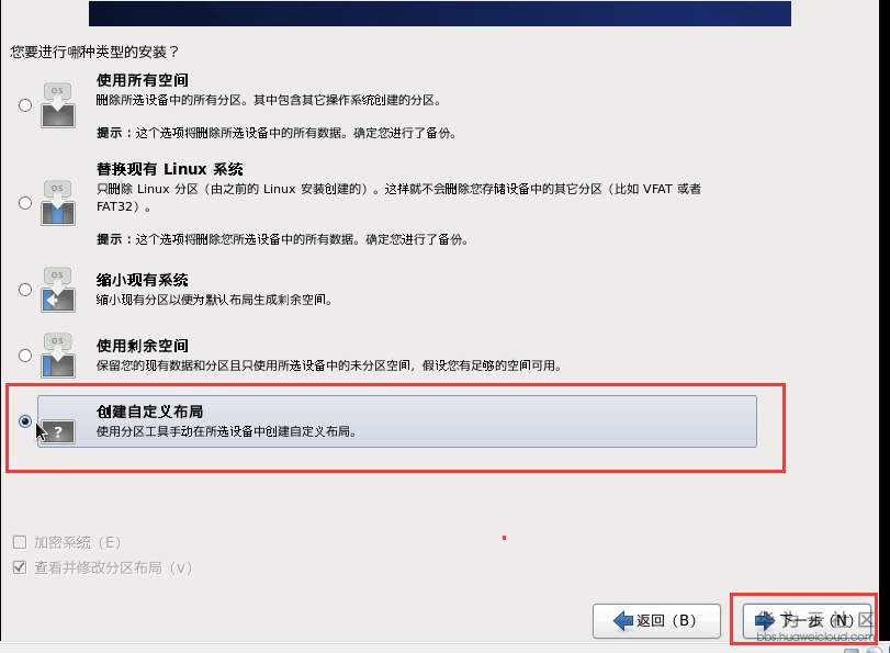 图片23.png