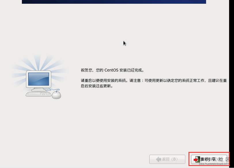 图片31.png
